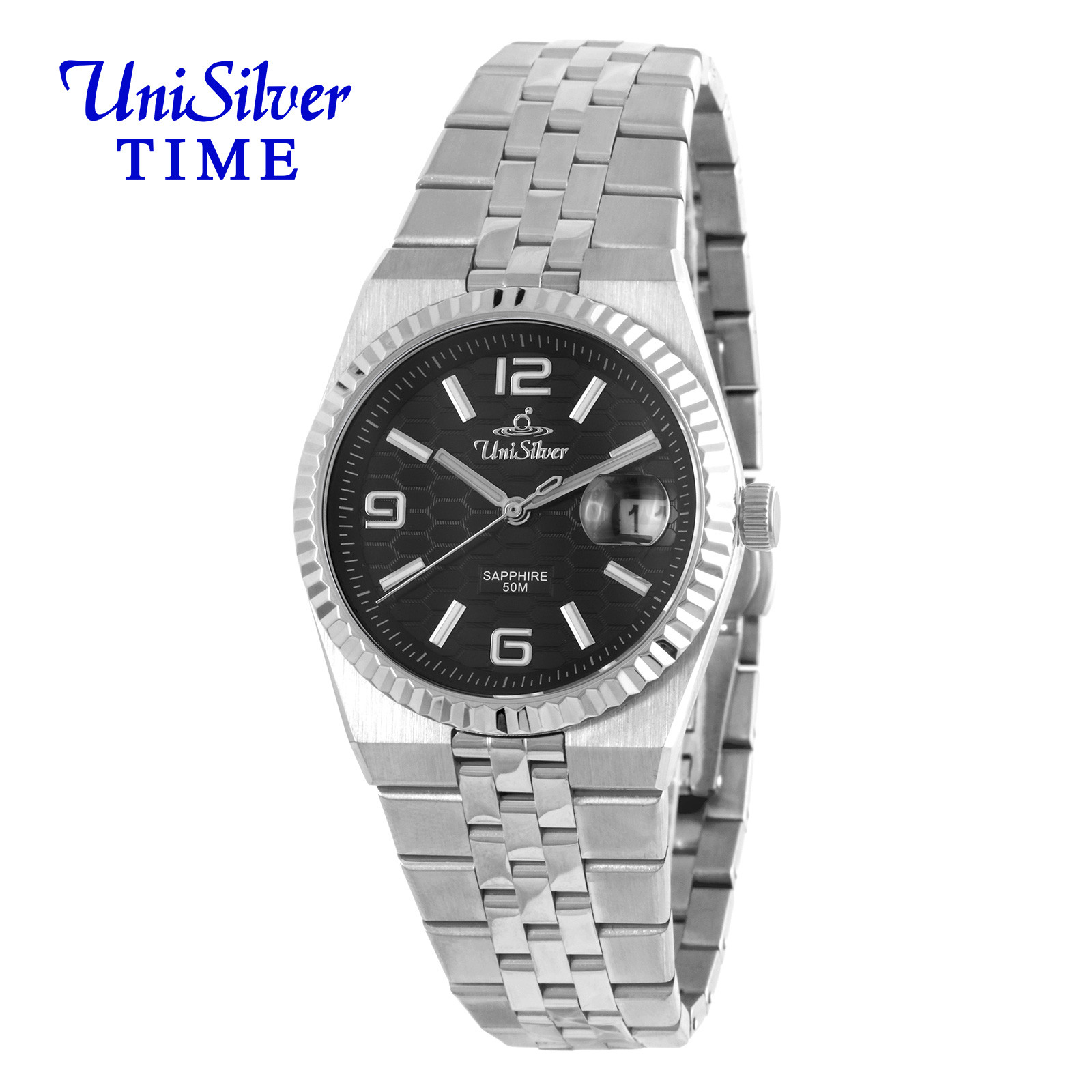 KW5266-1102--(SIDE).jpg
