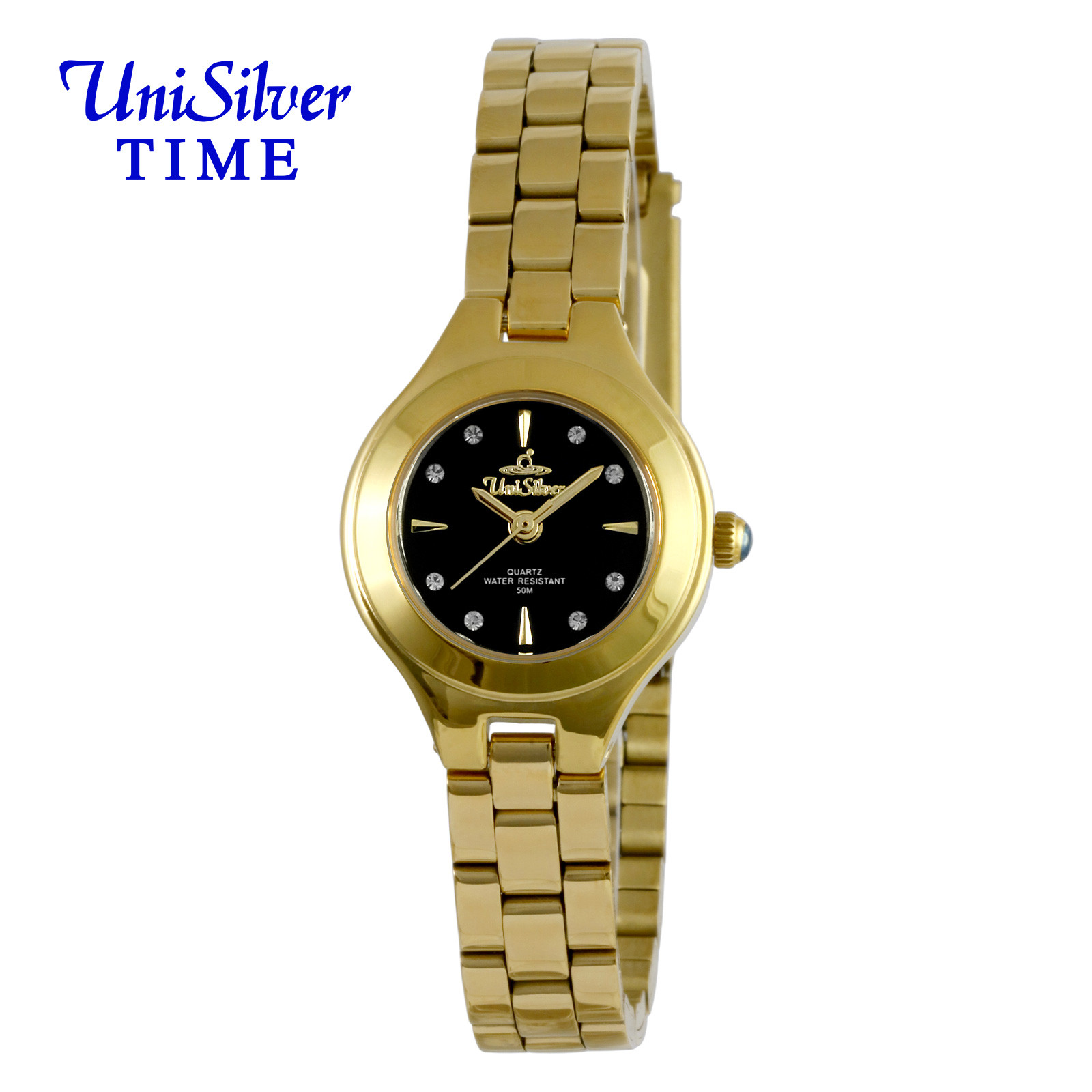 KW5240-2205--(SIDE).jpg