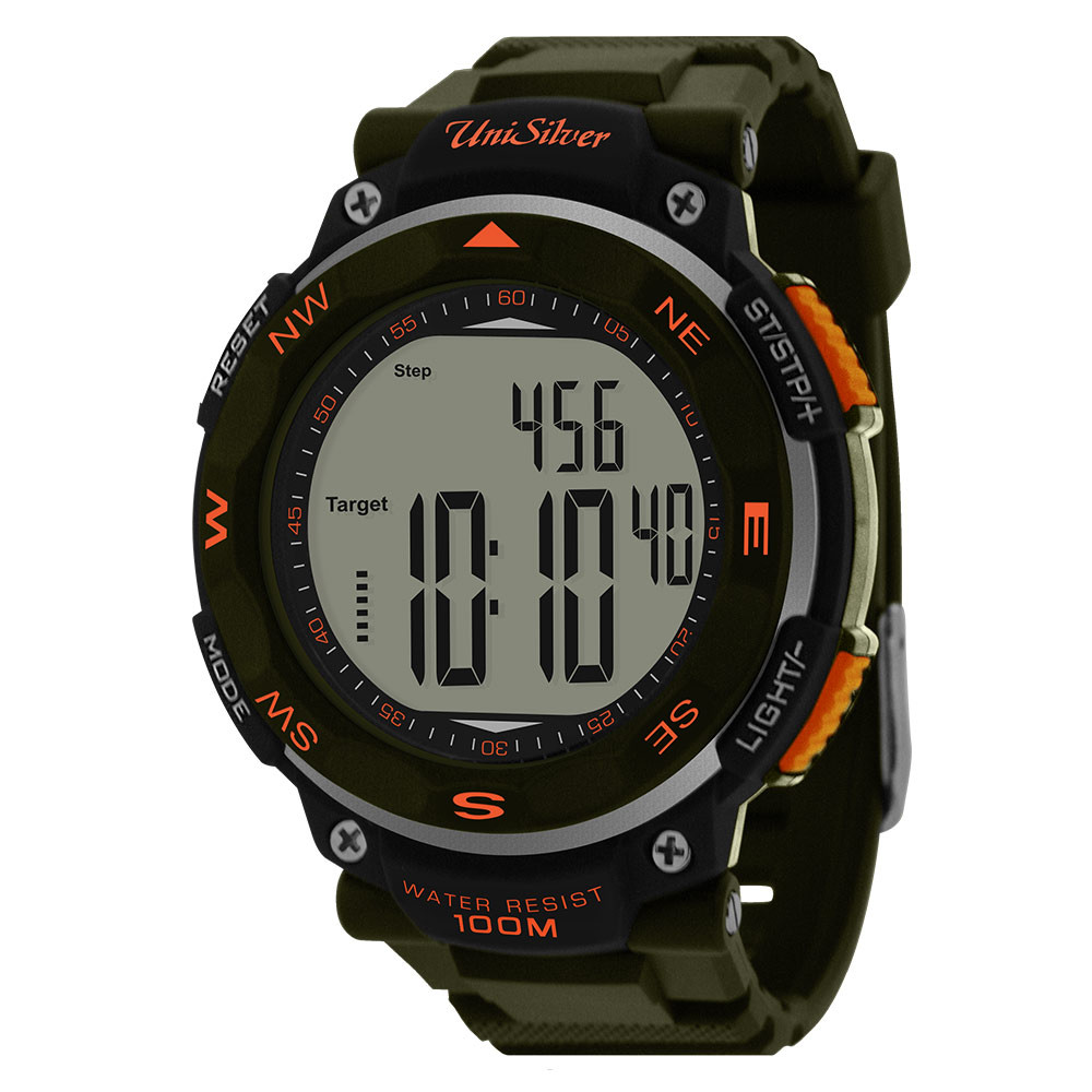 KW1220-1102(Pedometer)(SIDE)(1