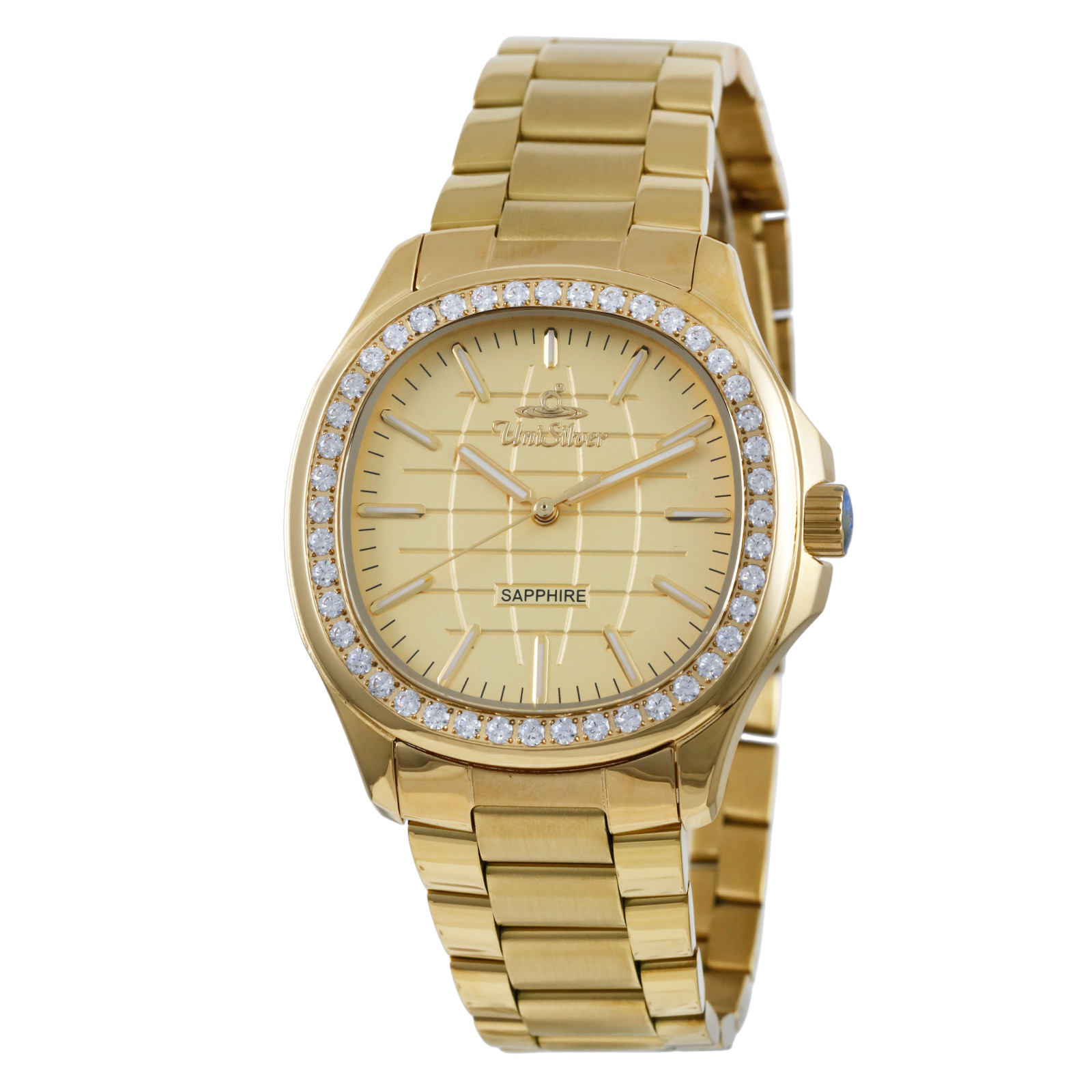 KW5122-1206 (SIDE).jpg