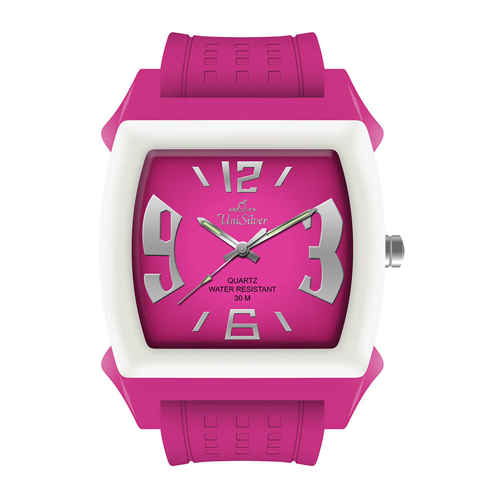 kw1044-2555(front)(1000px-x-10