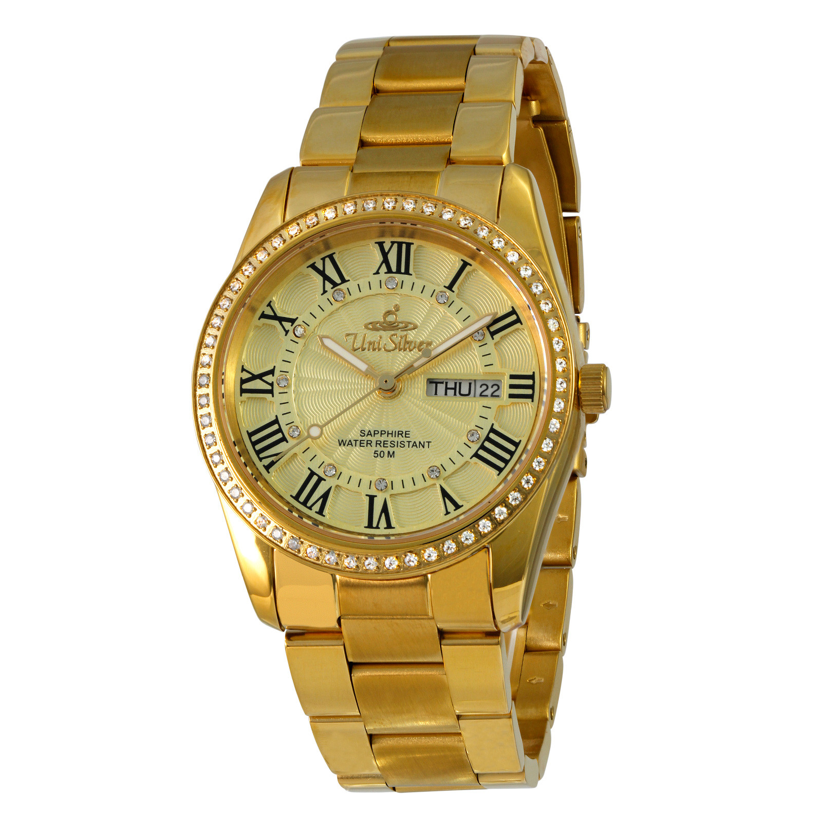 KW2486-1206-(sapphire)(SIDE).j