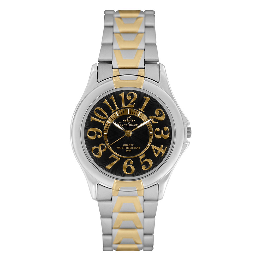 KW1021-1305(FRONT)(1000px-x-10
