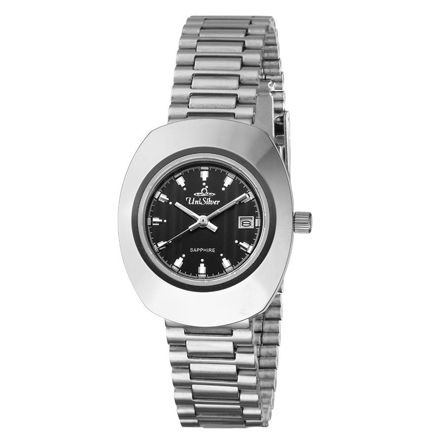 KW3500-2102(side)(900px-x-900p