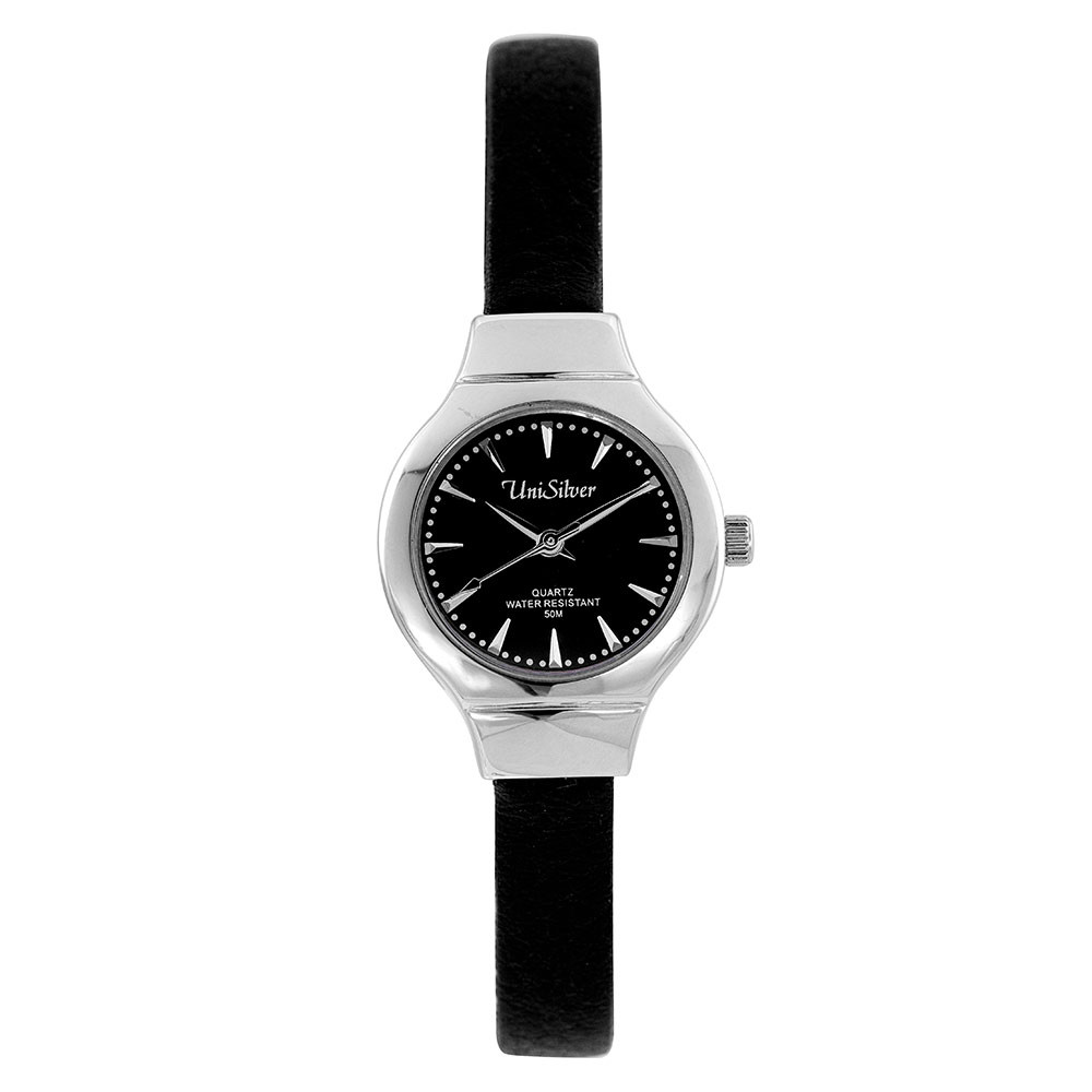 KW1399-2112(front)(1000px-x-10