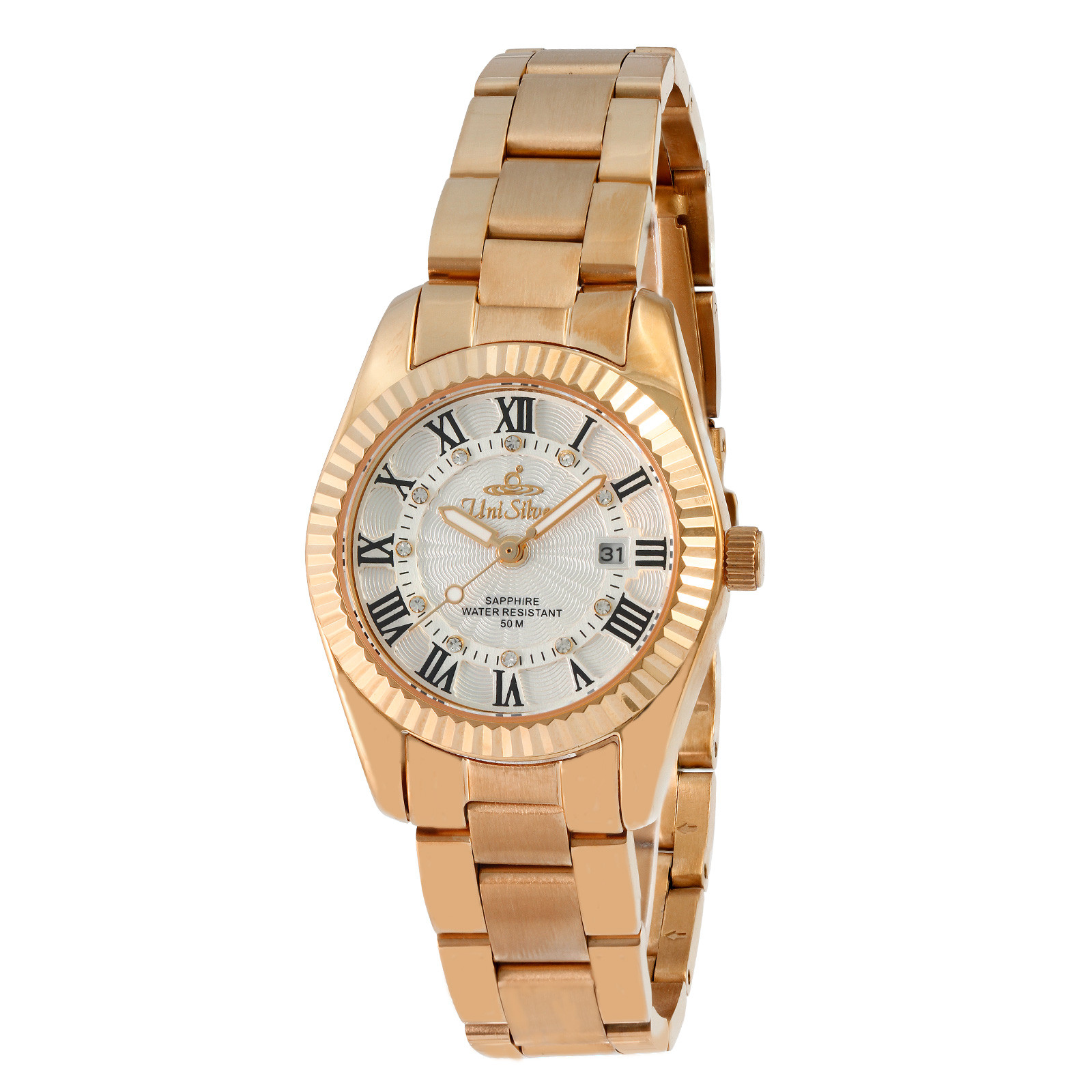 KW2485-2408-(sapphire)(SIDE).j