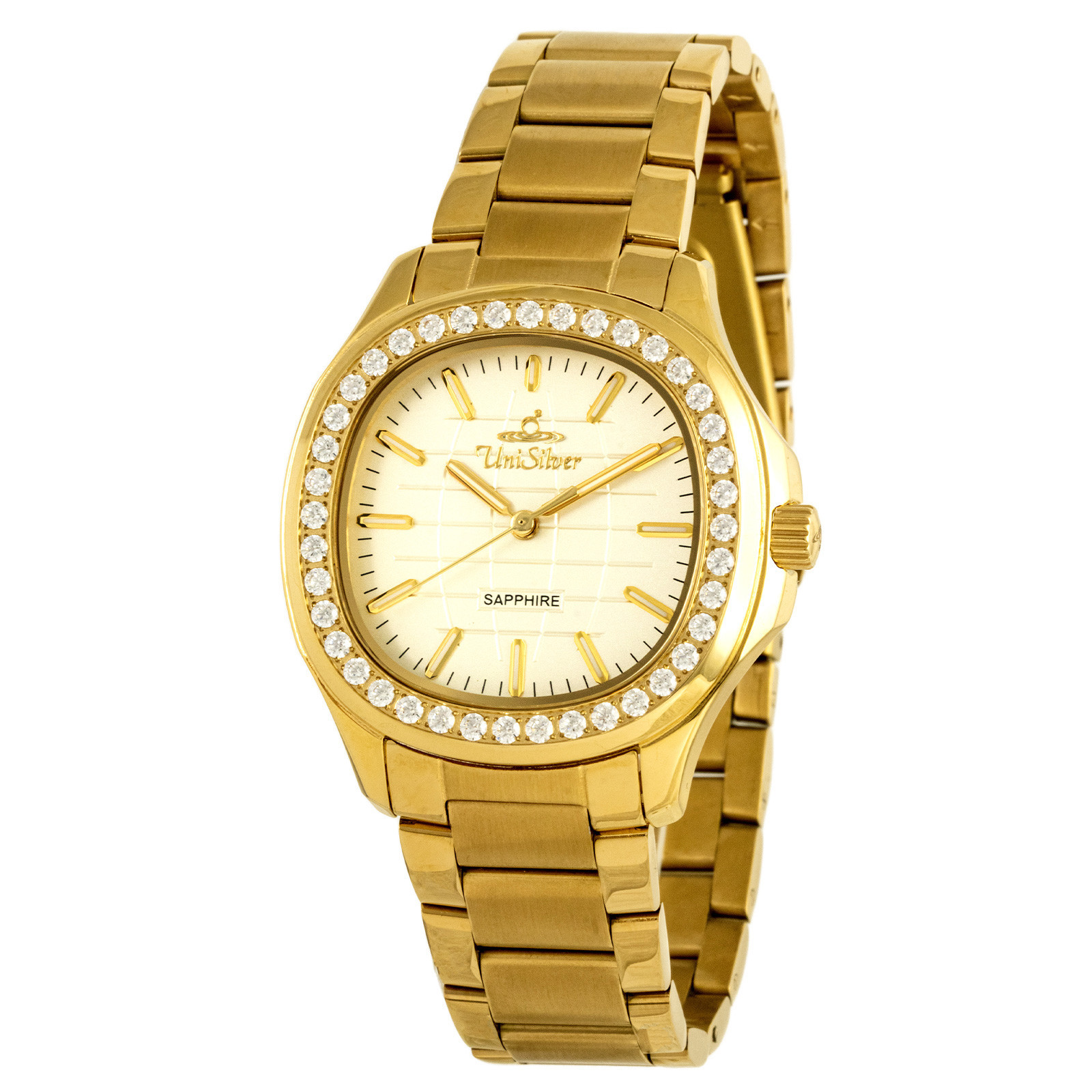 KW5123-2204- (FRONT).jpg