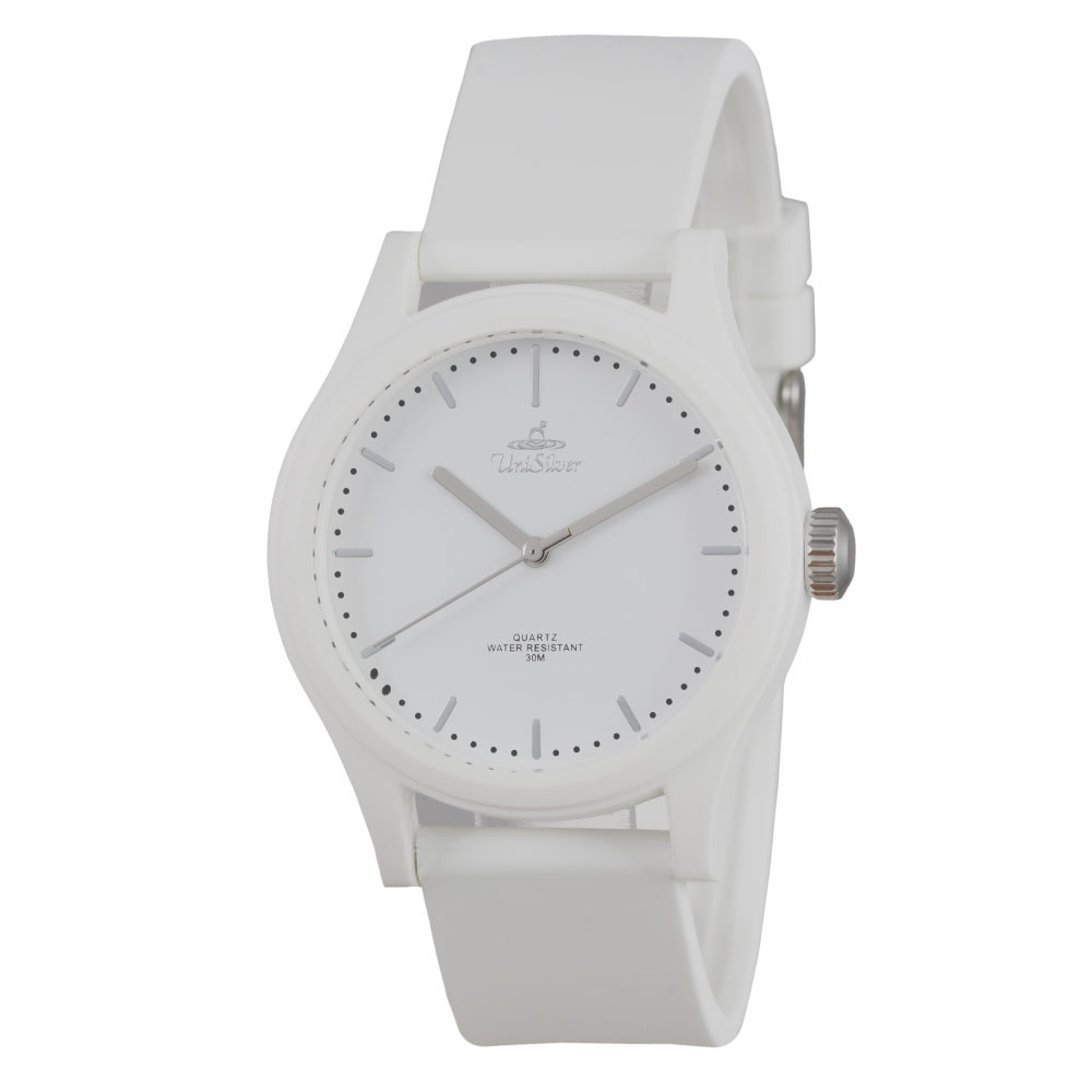 KW3884-1001(SIDE)(1000px-x-100