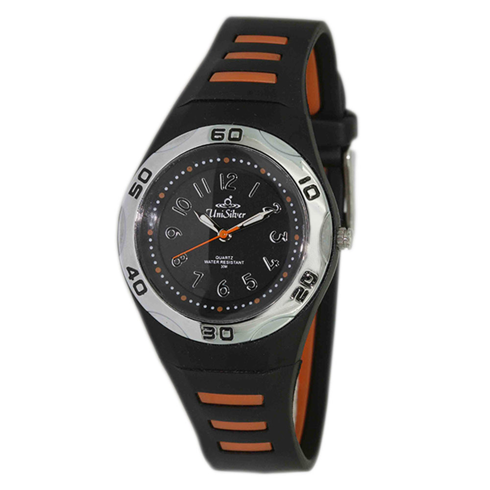 KW896-2002(side)(1000px-x-1000