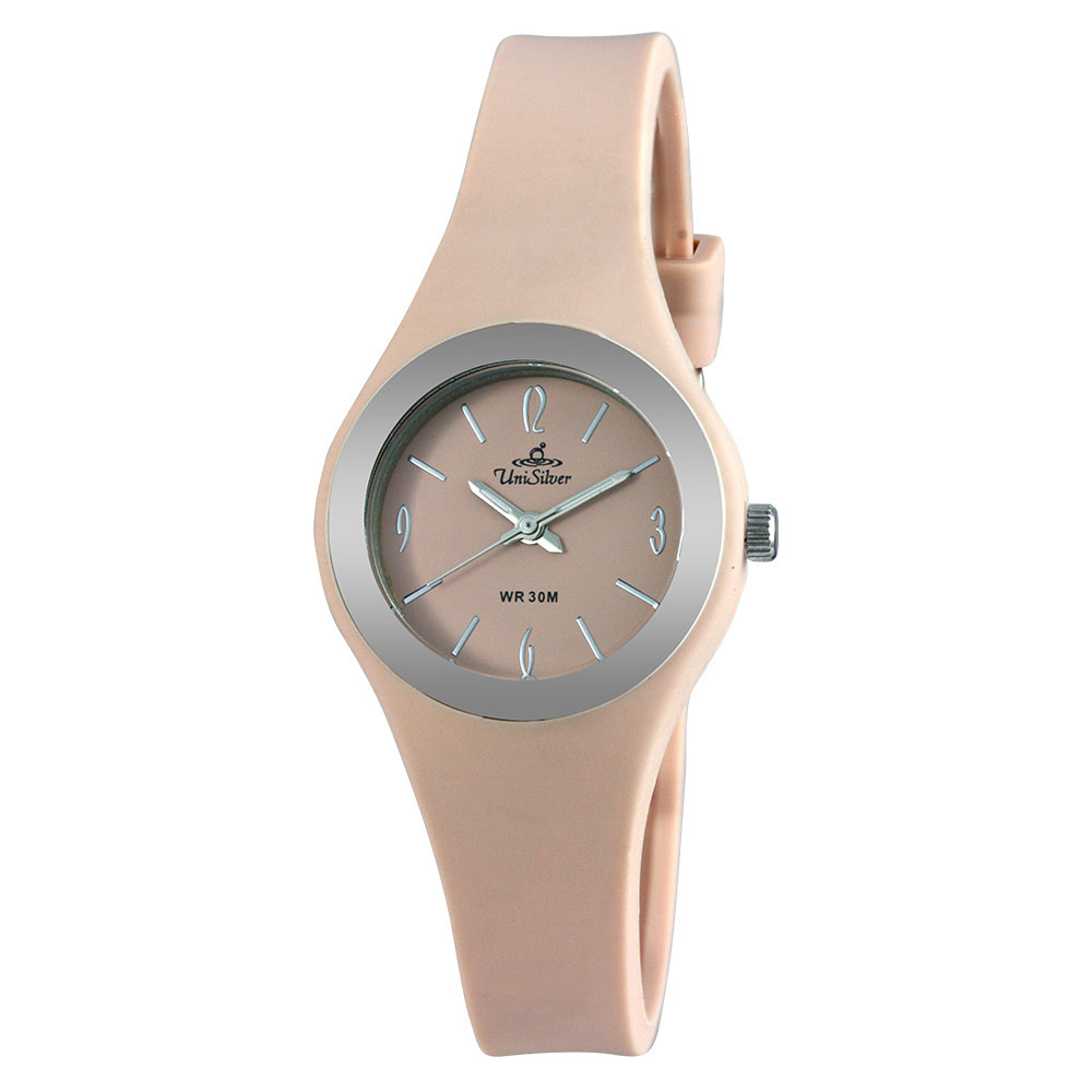 KW2475-1007(side)(1000px-x-100