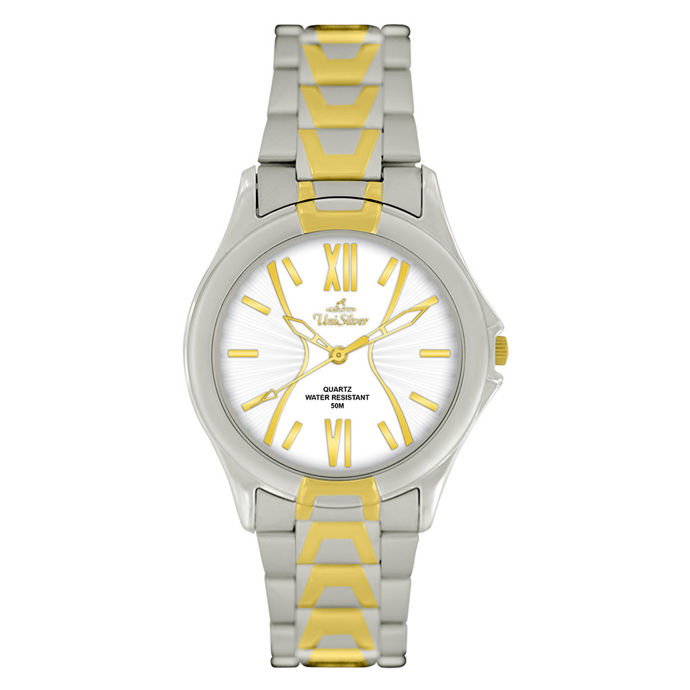 kw1023-1304(front)(1000px-x-10