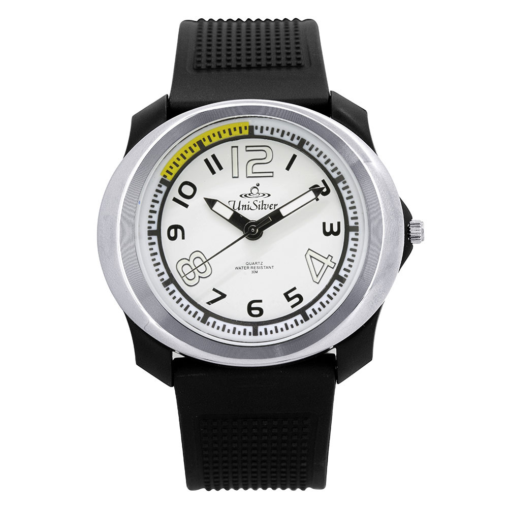 kw1243-1212(FRONT)(1000px-x-10