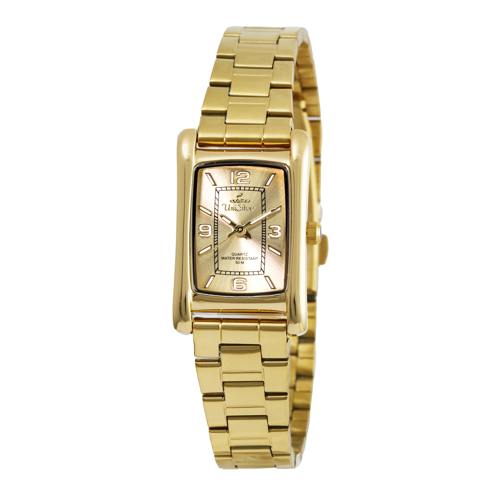 KW5169-2206 (SIDE) (1).jpg