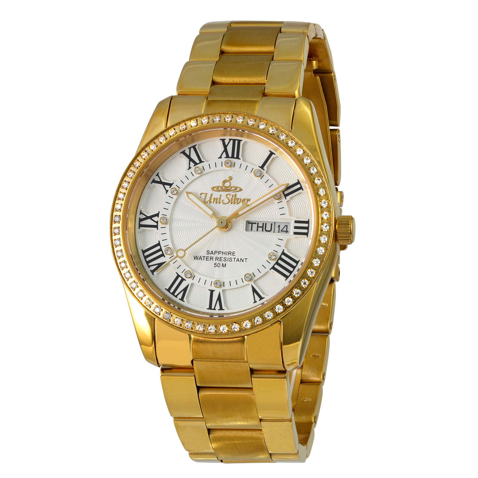 KW2486-1204-(sapphire)(SIDE).j