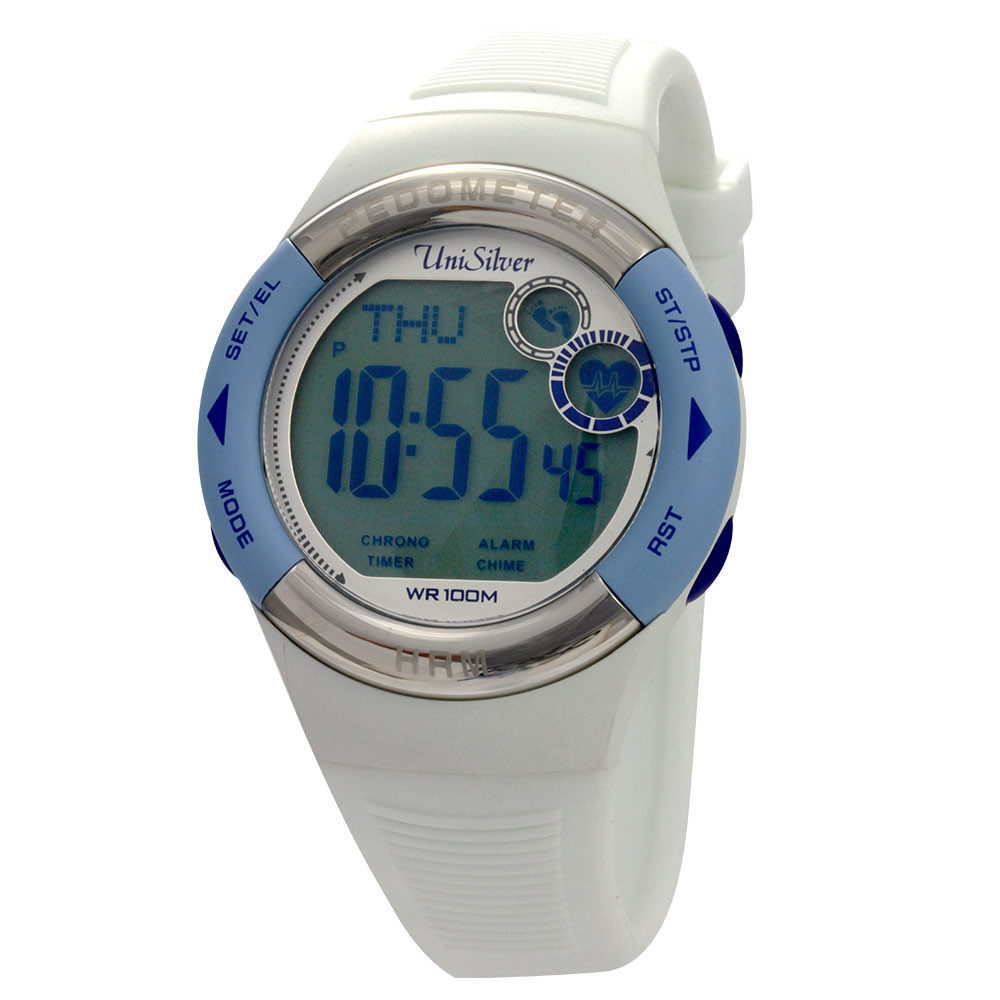 kw2168-1001(side)(Heart-Rate-&