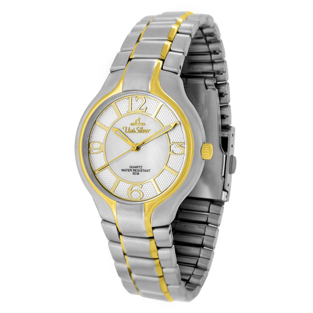 KW1007-1304(side)(1000px-x-100