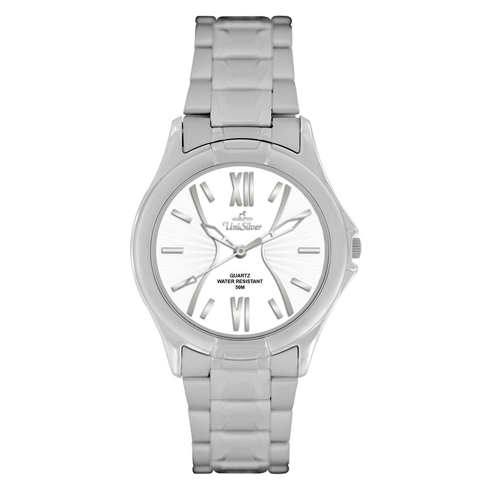 KW1023-1101(front)(1000px-x-10