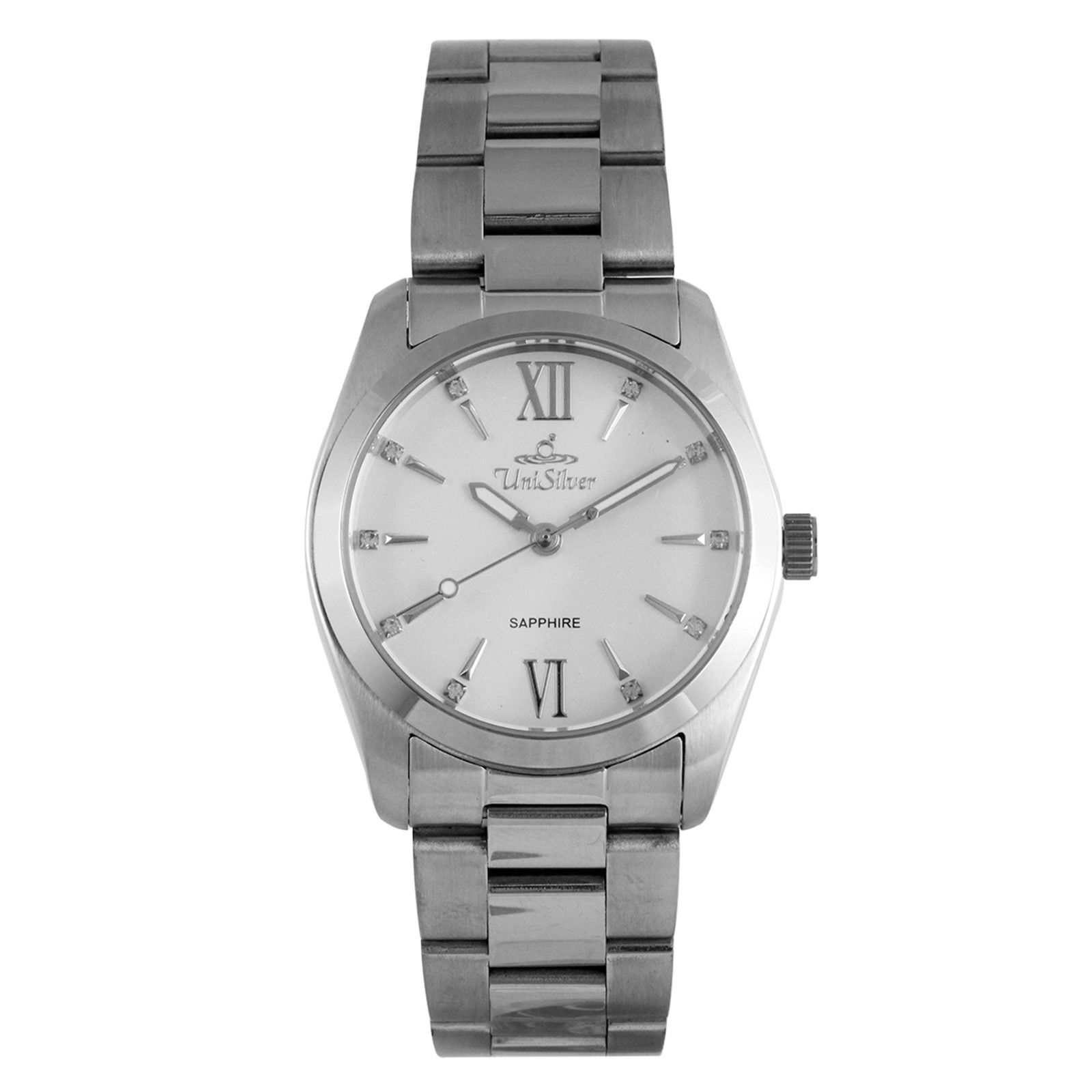 KW4609-2101 (front).jpg