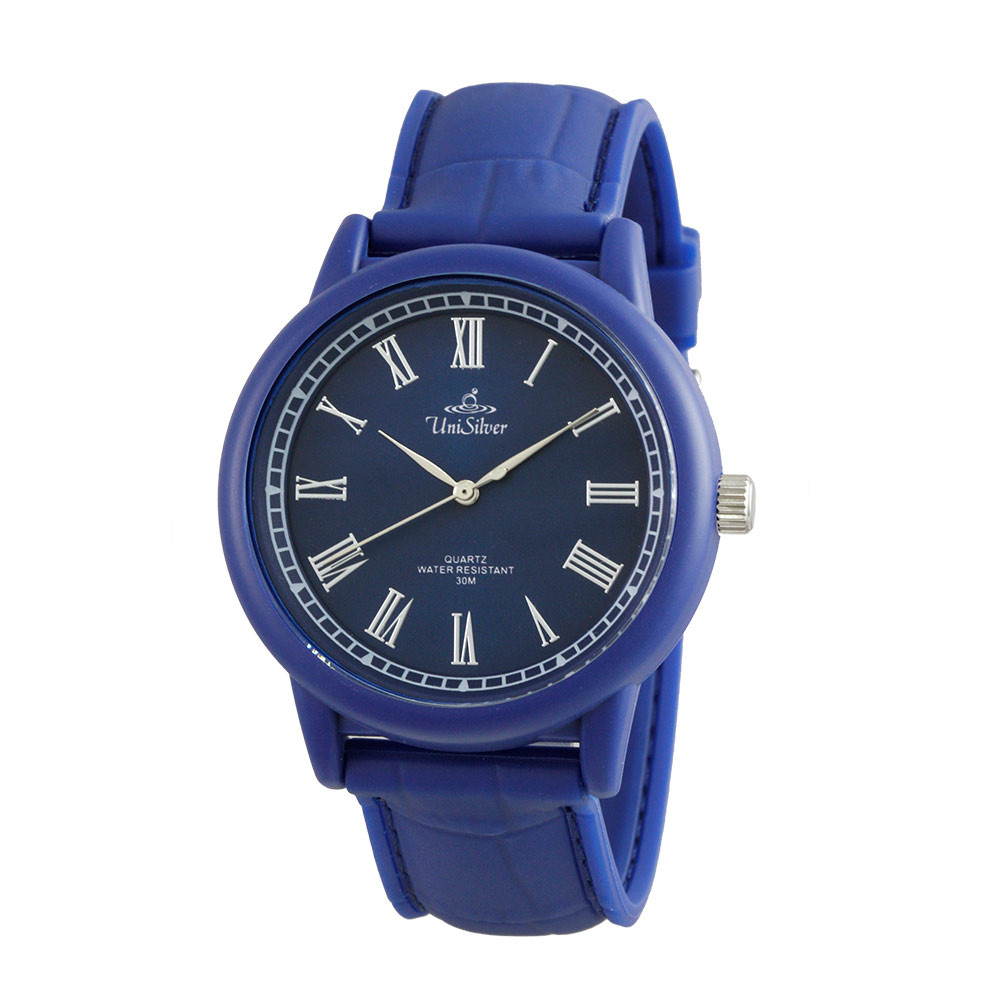 UnisilverTime Online Shop