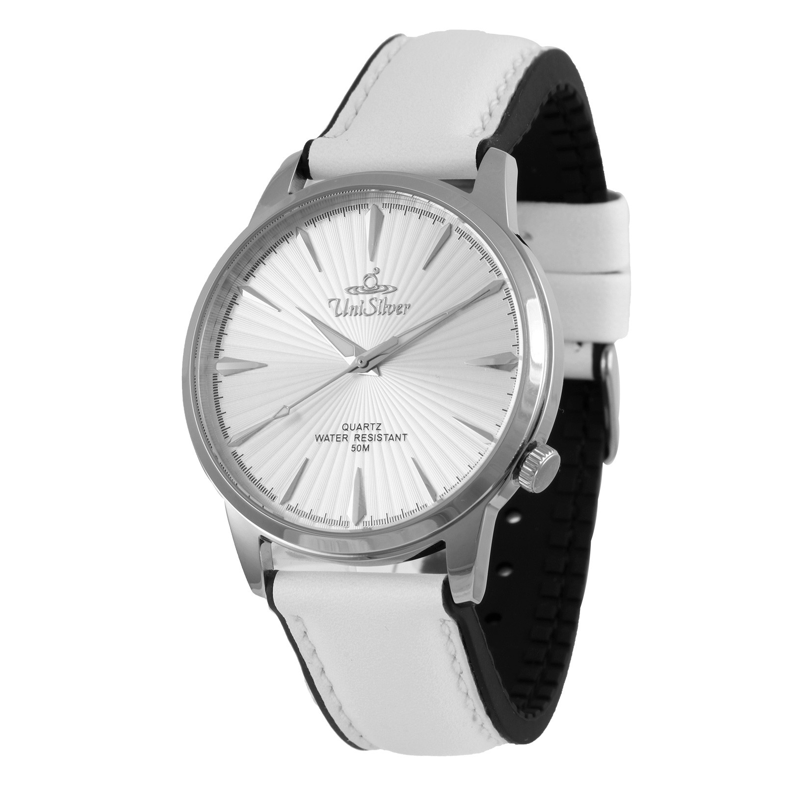 KW5032-1118-SIDE.jpg