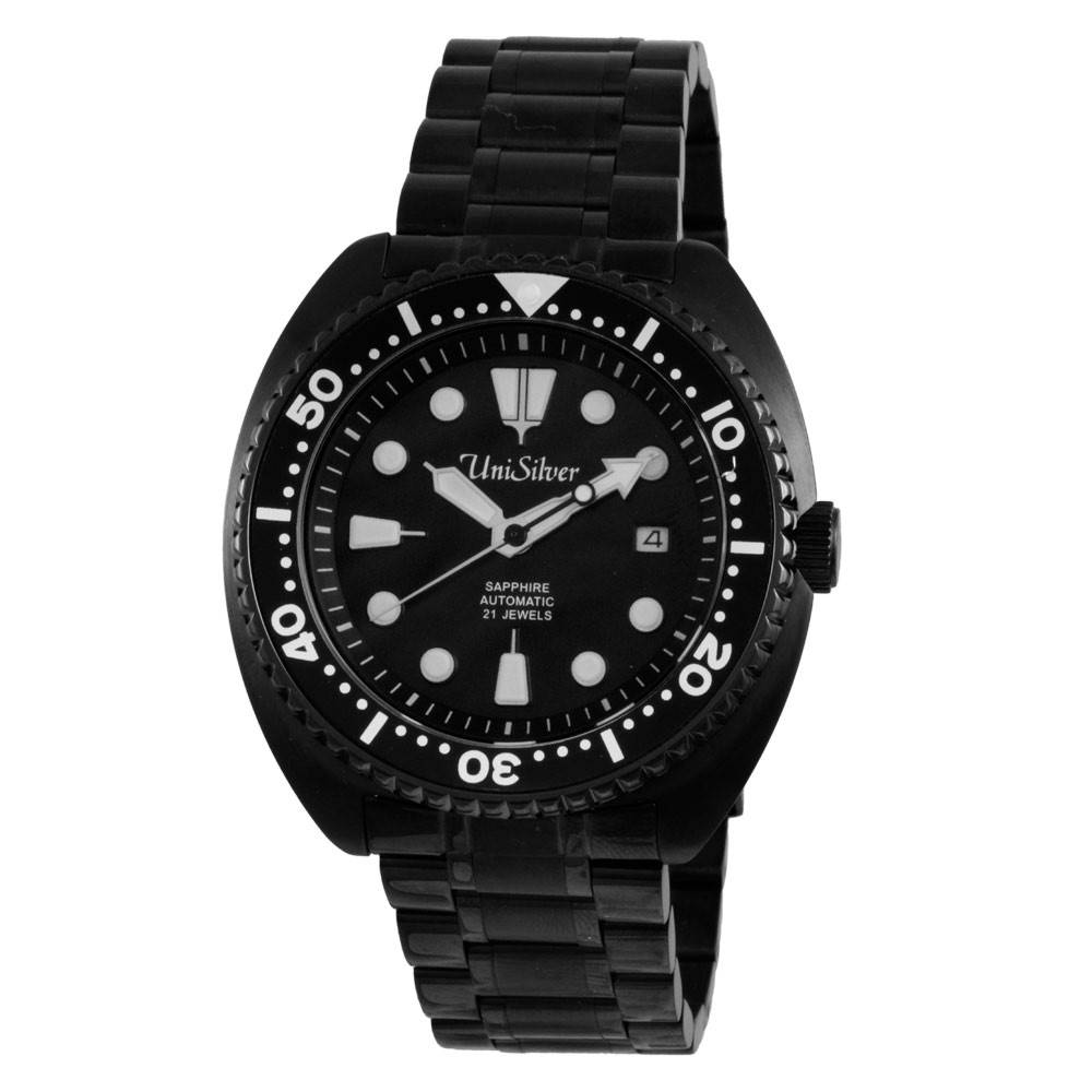 KW3692-1502(automatic)(sapphir