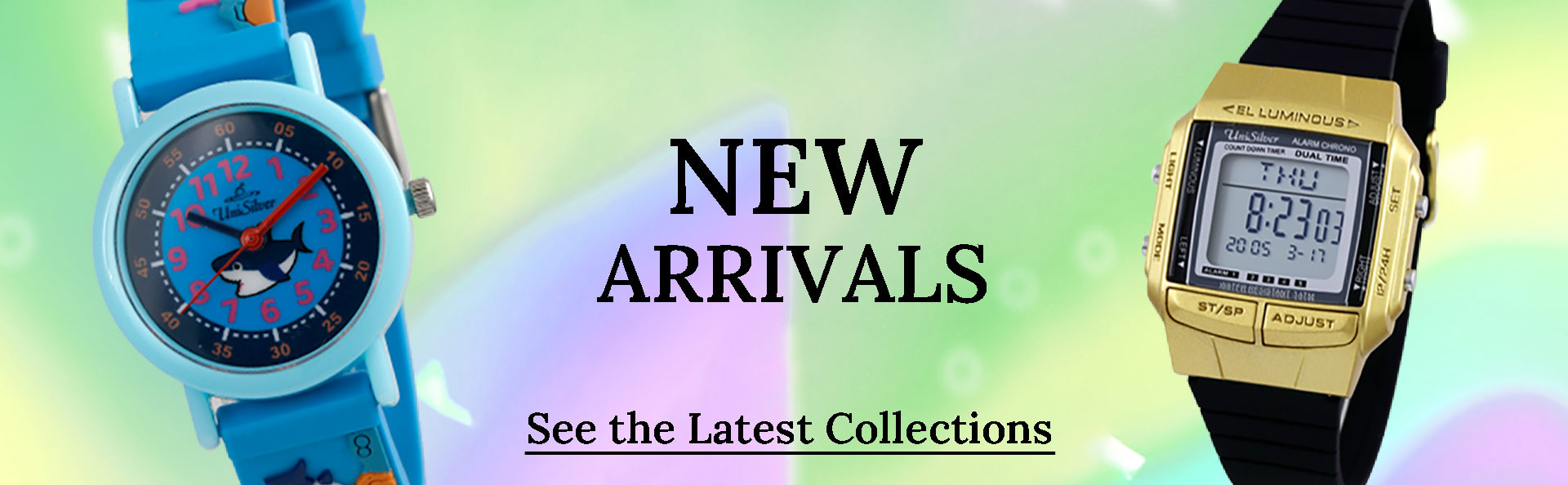 New-Arrivals-1920x594px.jpg