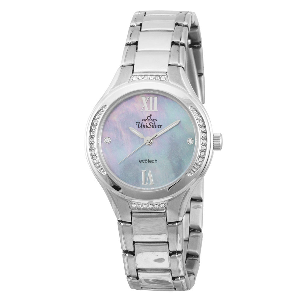 KW3540-2101(Ecotech)(SIDE)(100