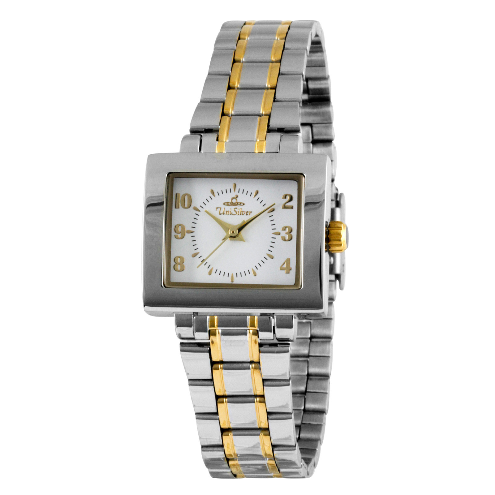 KW4320-1304(1600px-x-1600px).j