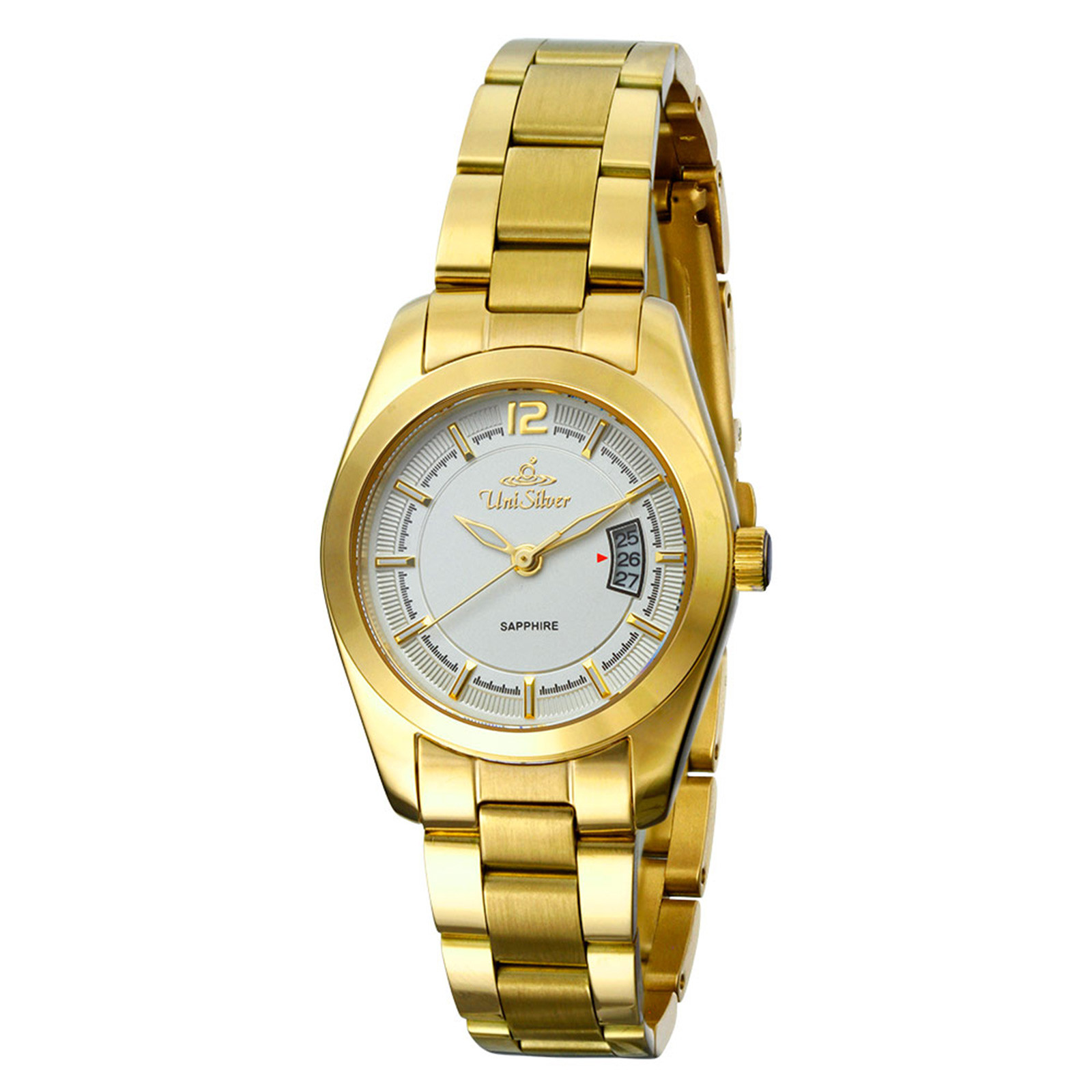 KW3127-2204(sapphire)(side).jp