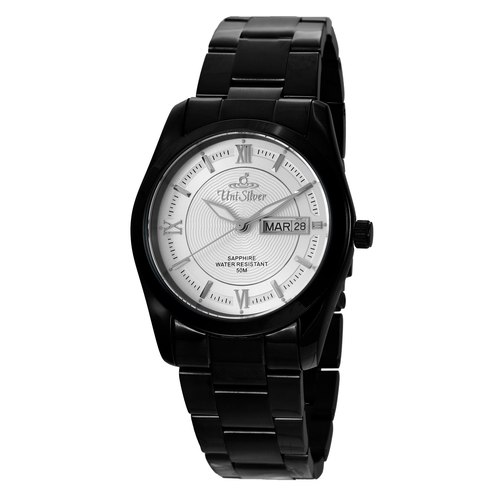 KW2419-1502(sapphire)1600px(SI