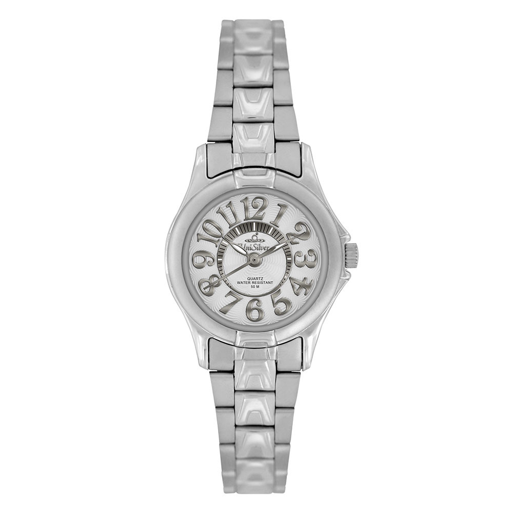 KW1025-2101(FRONT)(1000px-x-10