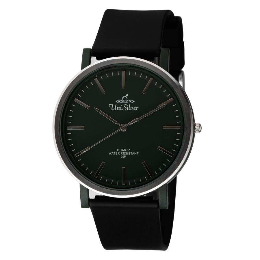 KW2521-1132(Darren Espanto)(si