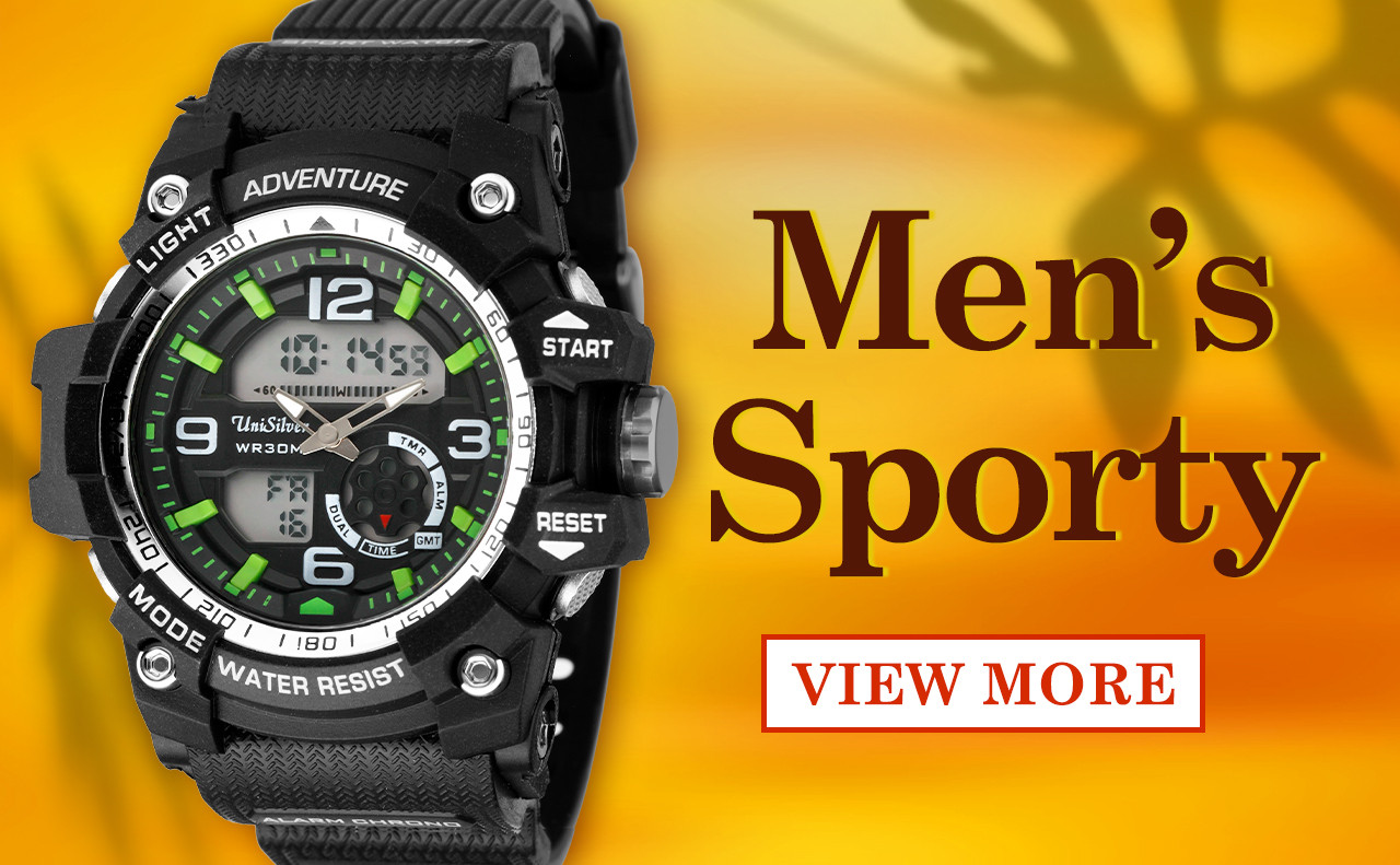 MEN'S SPORTY_1.jpg