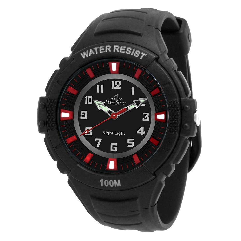 KW1345-1001(10-years-guarantee