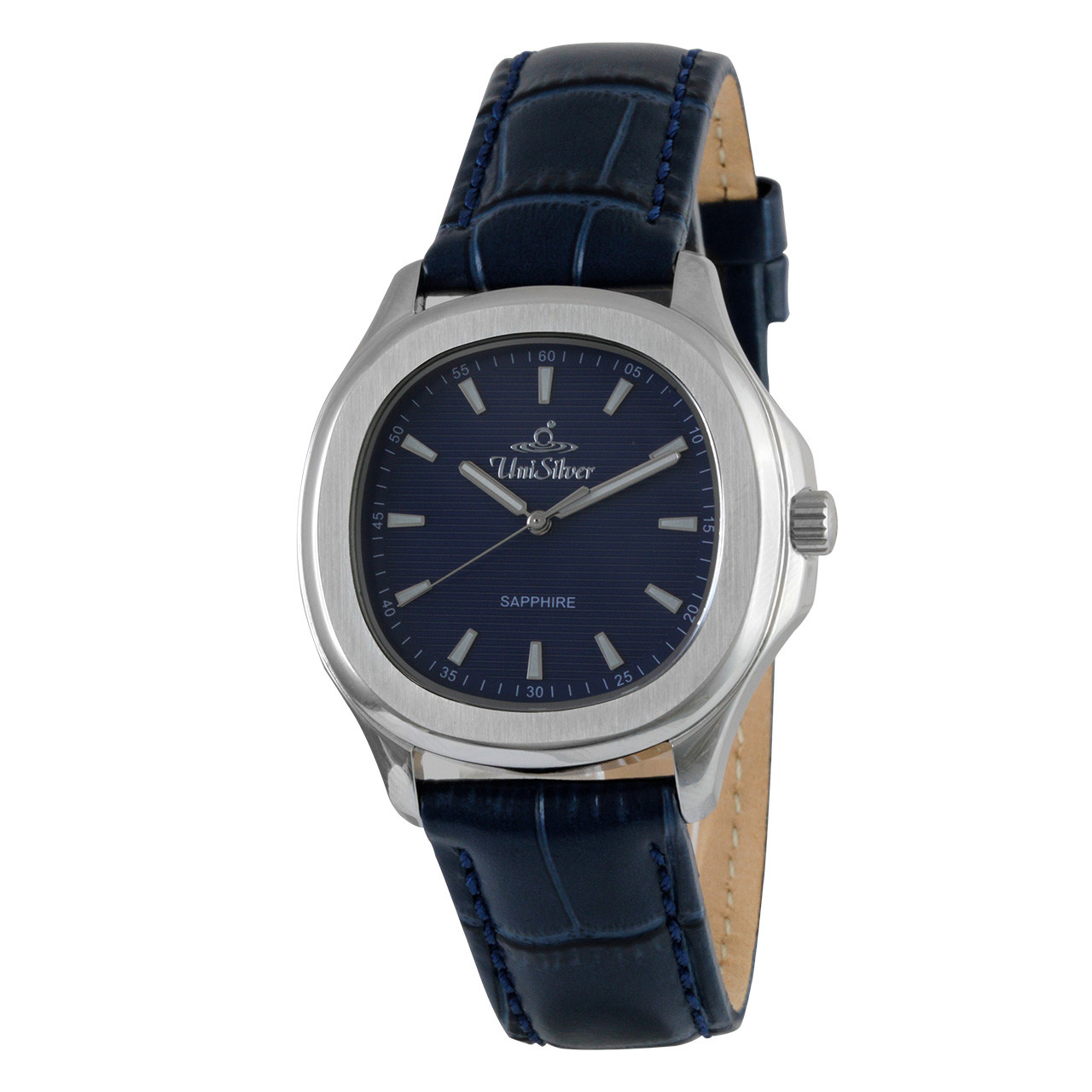 KW4802-2103-(SIDE)---Copy.jpg