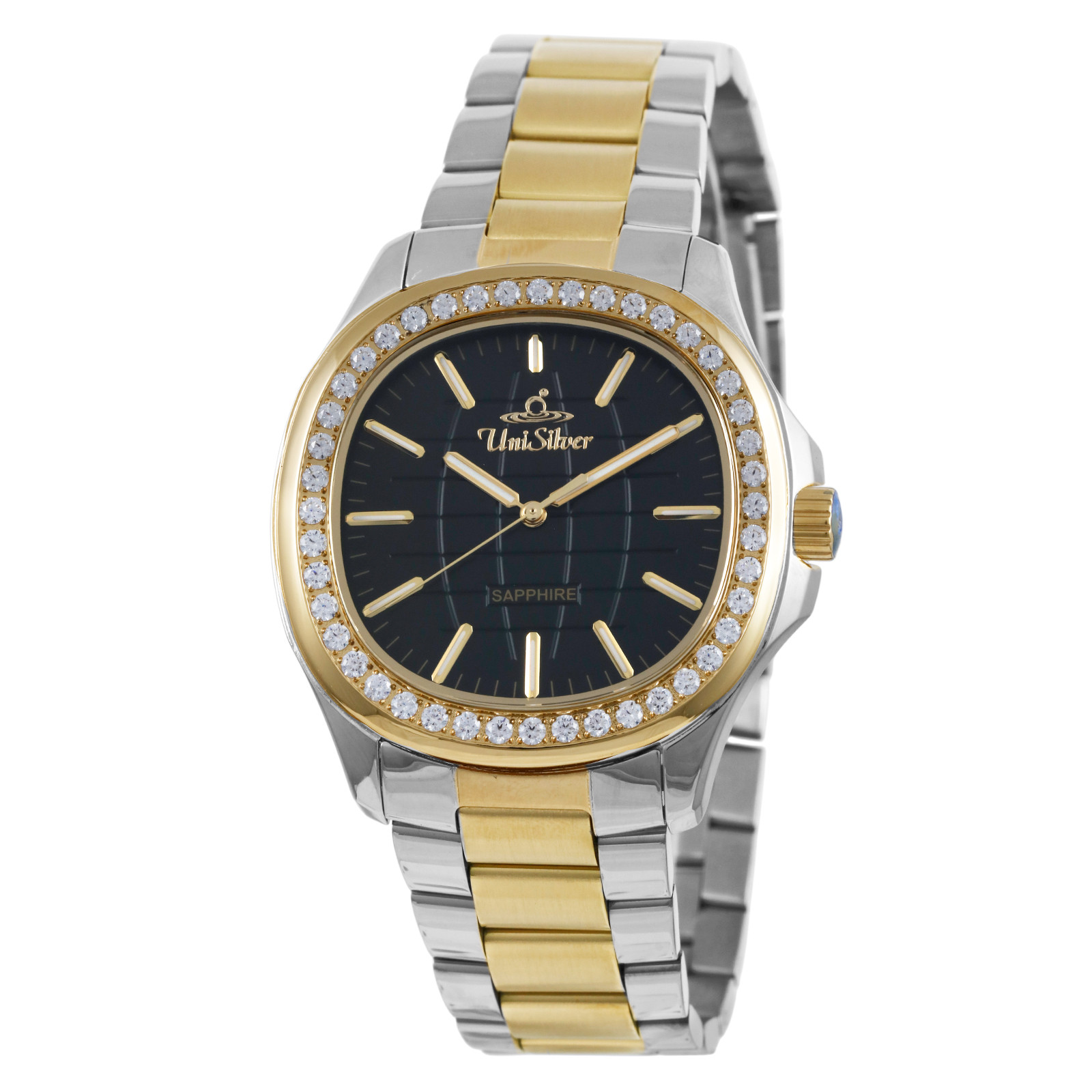 KW5122-1305 (SIDE).jpg