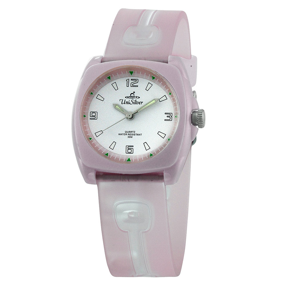 KW089-1552(SIDE)(1000px-x-1000