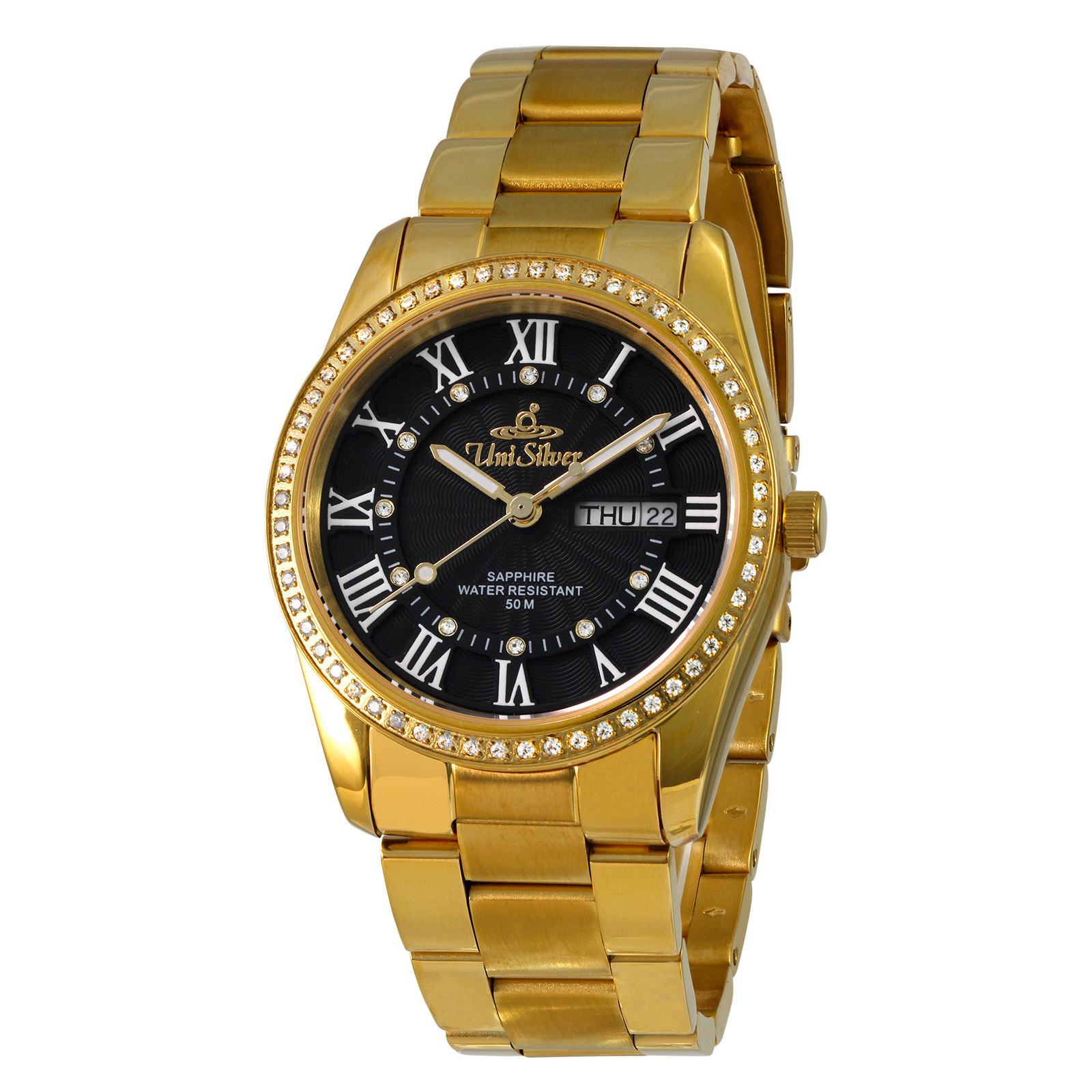 KW2486-1205-(sapphire)(SIDE).j