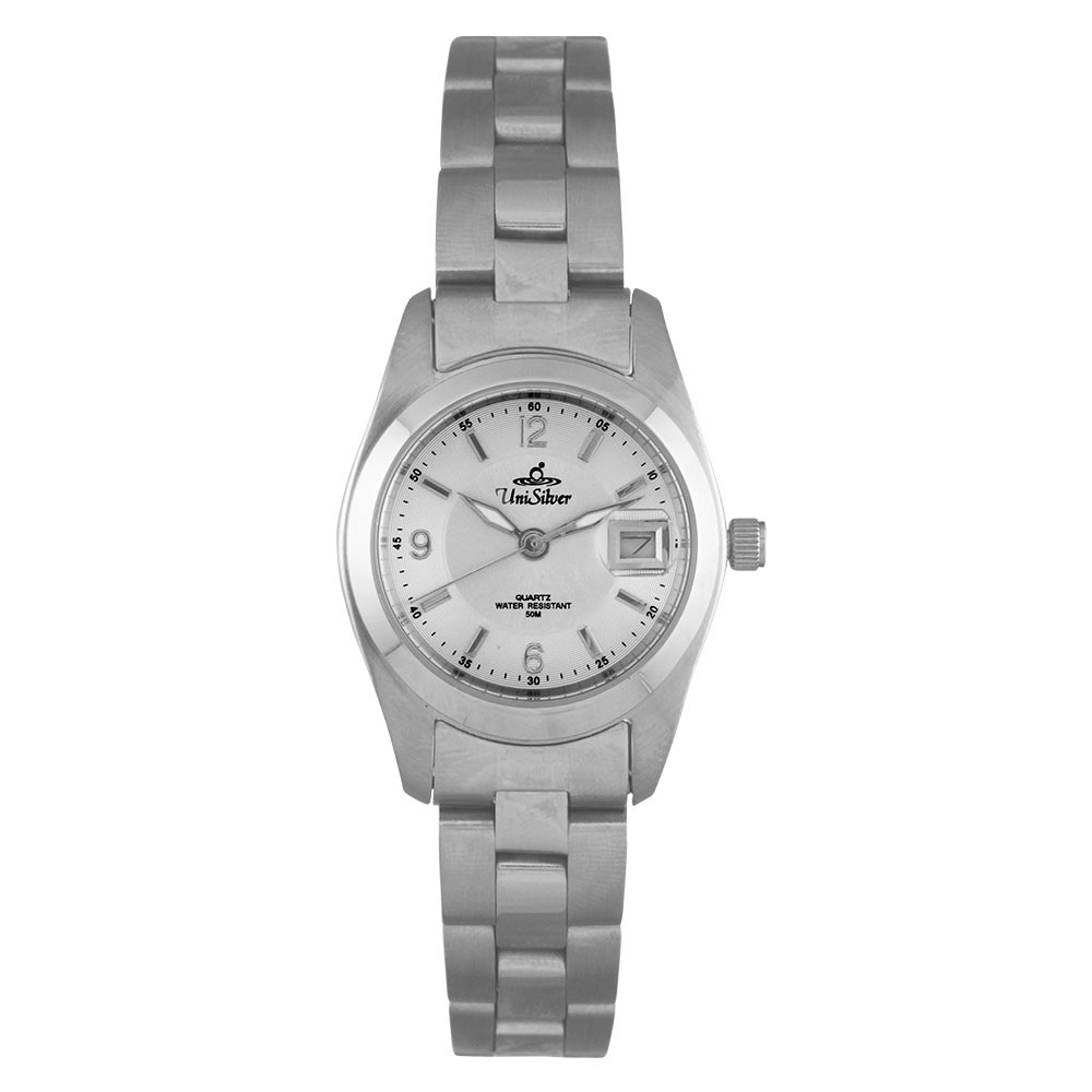 KW1966-2101(front)(1000px-x-10