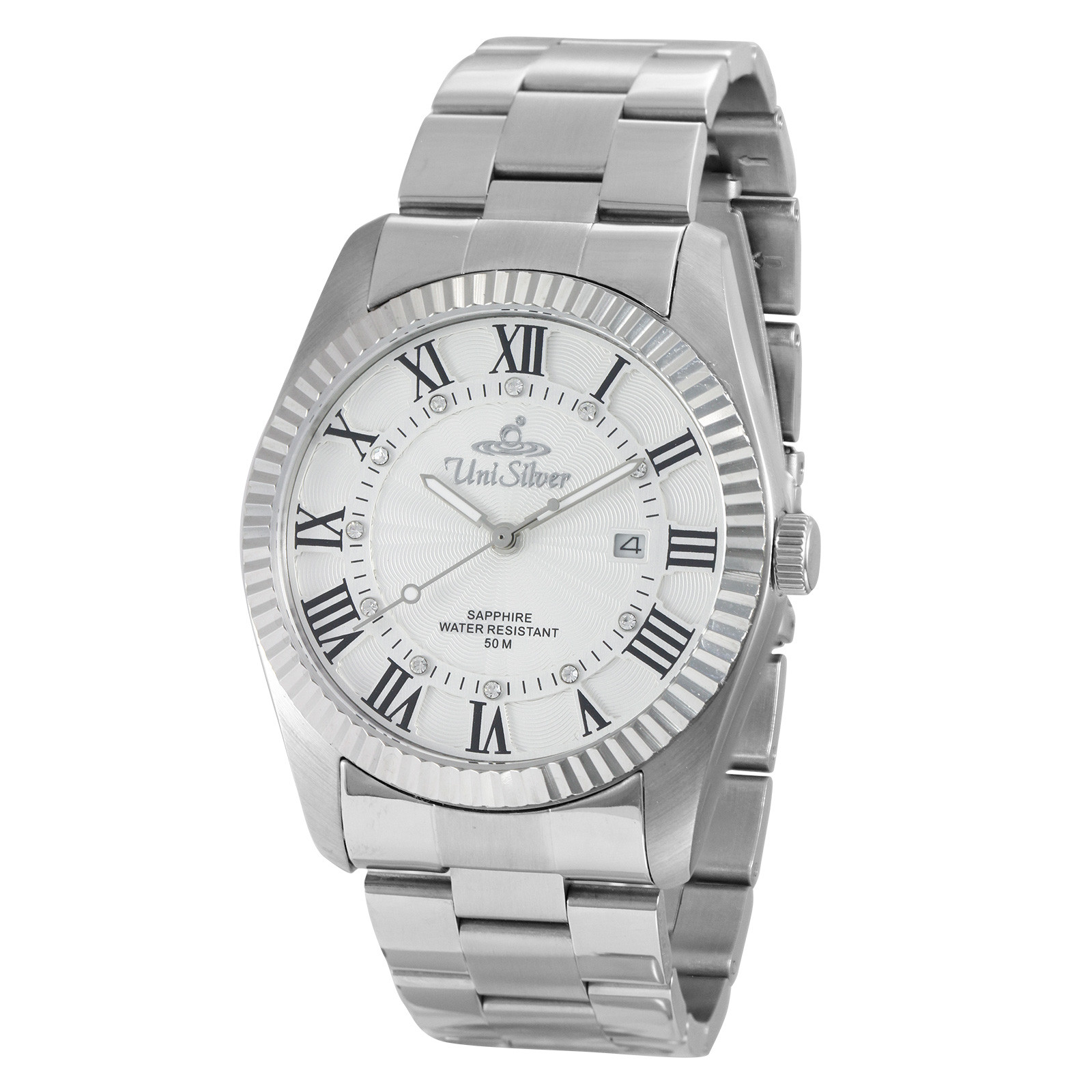 KW2484-1101(sapphire)(SIDE).jp