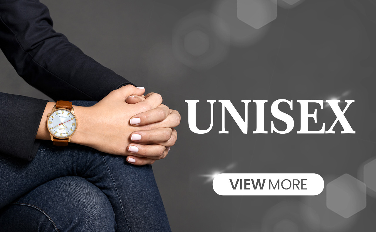 UNISEX.jpg