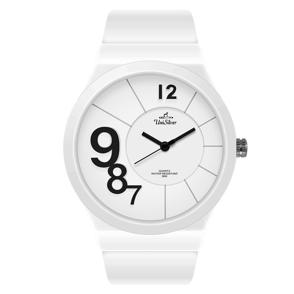 KW1392-2005(FRONT)(1000px-x-10