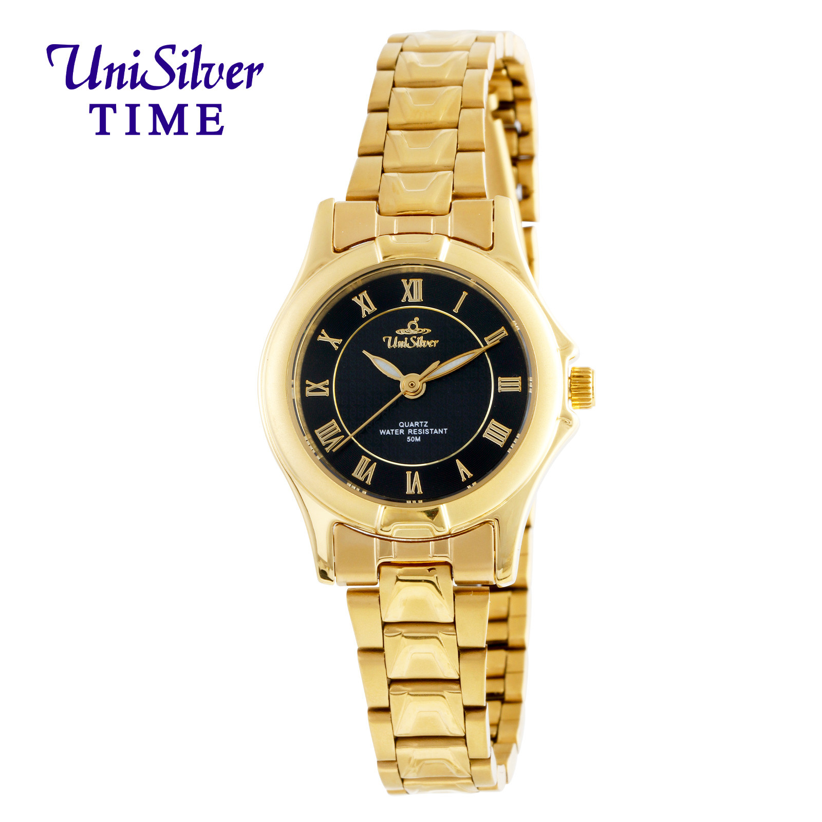 907d89a5ed75cc1db426c671cb45a4e61779699649.jpg