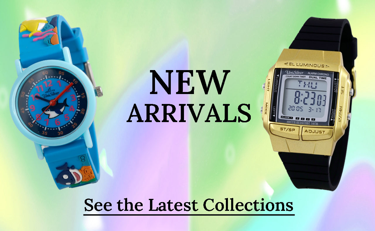 New-Arrivals-1280x791px--.jpg