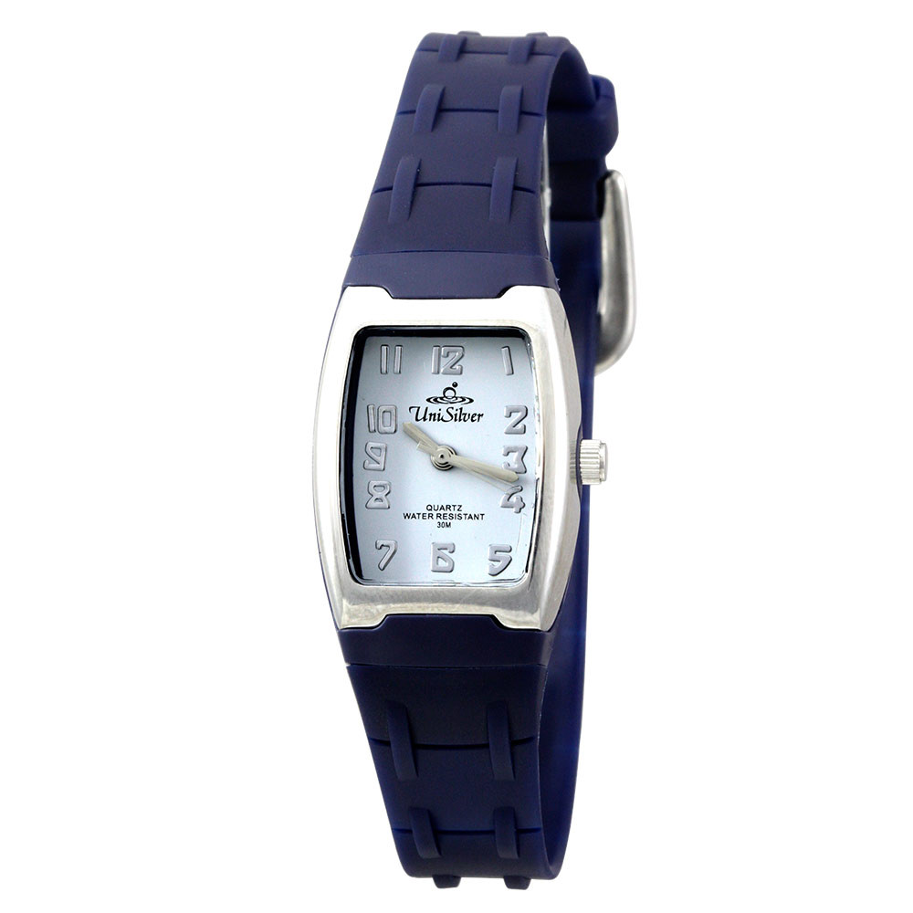 KW2727-5521(SIDE)(1000px-x-100