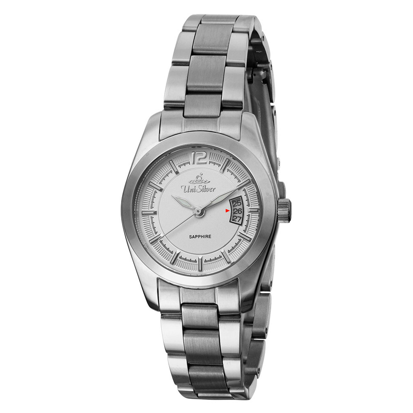 KW3127-2111(sapphire)(side).jp