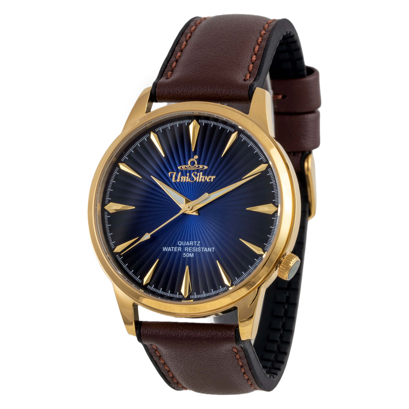 KW5032-1223(SIDE) - Copy.jpg