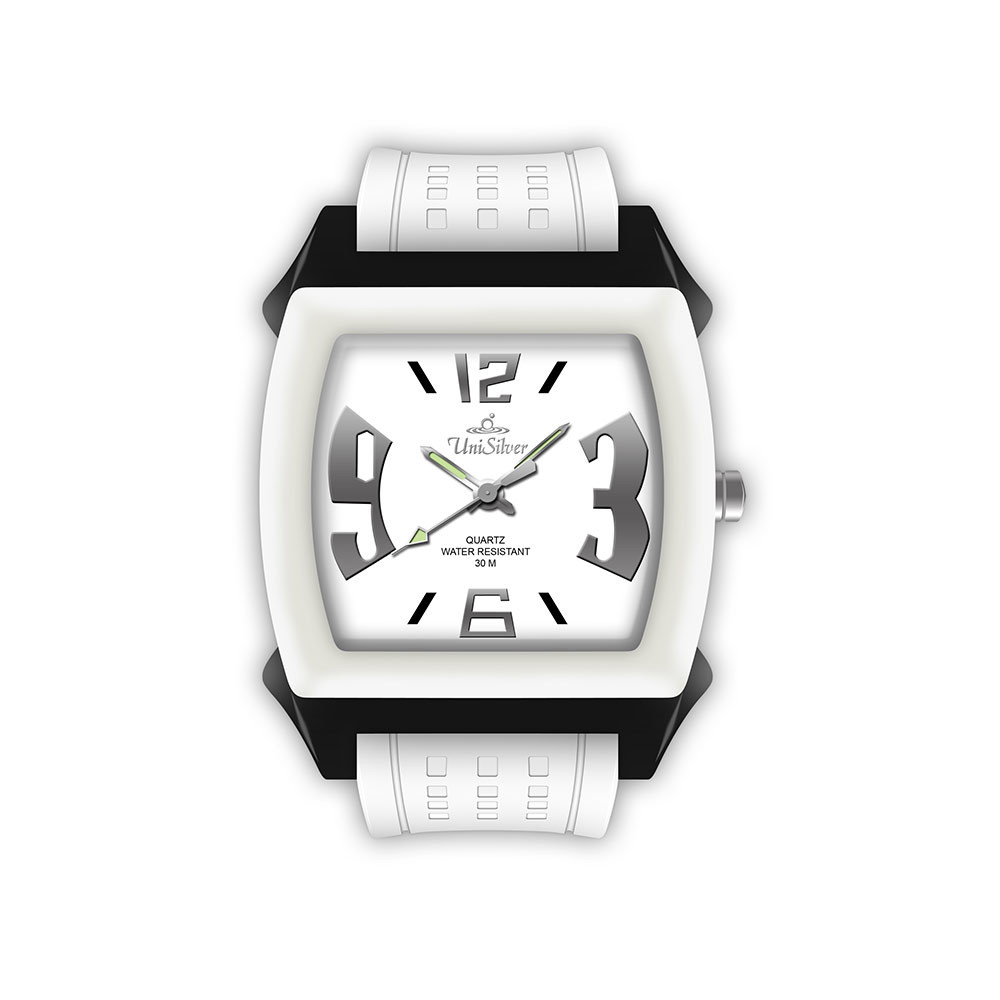 KW1590-2036(front)(1000px-x-10