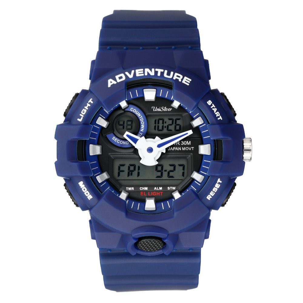 KW4043-1005(front)(1000px-x-10