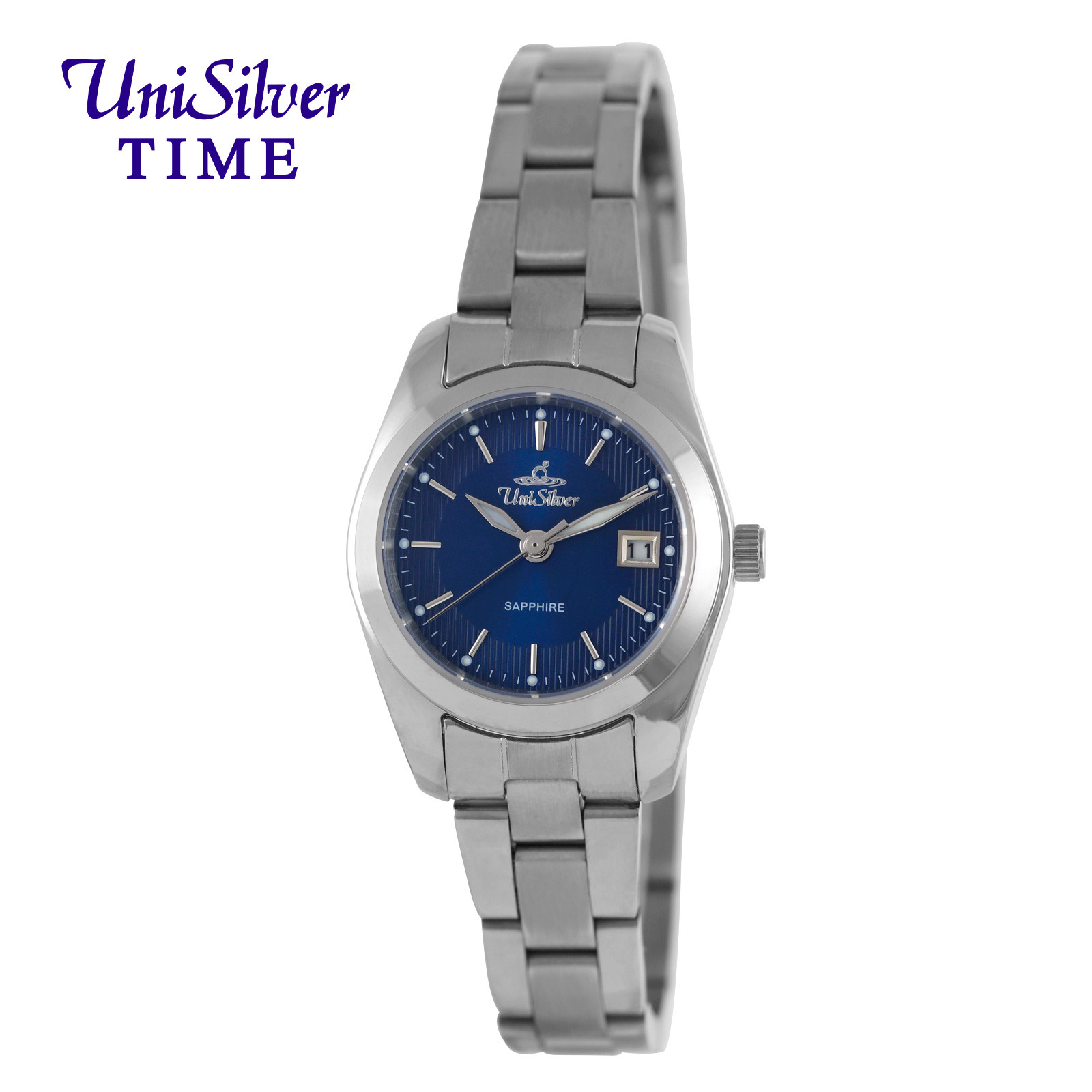 a196222da42950a25a5248708cdb86da1779322885.jpg